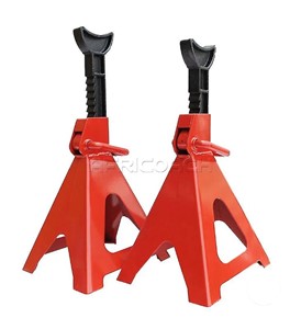 JACK STAND 6 TON