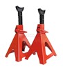 JACK STAND 6 TON