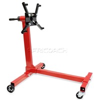 ENGINE STAND 750lbs