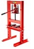 WORKSHOP FLOOR PRESS 6 TON