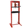 WORKSHOP FLOOR PRESS 12 TON