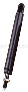 SEAT SHOCK 600N 28/10 225mm OPEN 60mm STROKE