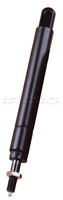 SEAT SHOCK 600N 28/10 225mm OPEN 60mm STROKE