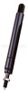 SEAT SHOCK 600N 28/10 225mm OPEN 60mm STROKE