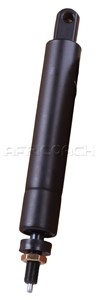 SEAT SHOCK 580N 22/10 240mm OPEN 65mm STROKE