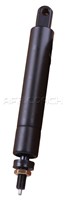 SEAT SHOCK 580N 22/10 240mm OPEN 65mm STROKE