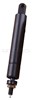 SEAT SHOCK 580N 22/10 240mm OPEN 65mm STROKE