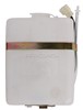 WIPER WASHER BOTTLE 2.0ltr 24V SLIM