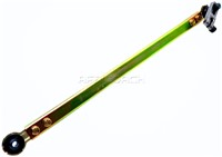 WIPER LINKAGE FOR MARCOPOLO GRAN VIALE REA VAYA