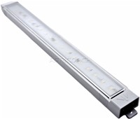 INTERIOR LIGHT LED EXTENDABLE LUXTENSION LAMP ONLY