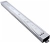 INTERIOR LIGHT LED EXTENDABLE LUXTENSION LAMP ONLY