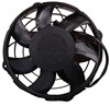 335mm AXIAL FAN BRUSHLESS