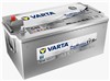 BATTERY 695 VARTA
