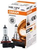 GLOBE OSRAM 12V 35W H8 64212