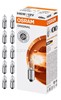 GLOBE OSRAM H6W 12V 6W 64132