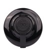USB &amp; TYPE-C QUICK CHARGER ROUND SURFACE MOUNT