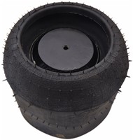 AIRBAG COMPLETE WITH METAL PISTON FOR VOLVO TAG AXLE
