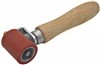FLOORING TOOL NYLON ROLLER 40mm