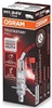 GLOBE OSRAM 24V 70W H1 64155TSP