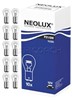 GLOBE NEO 12V 21/5W P21/5W DC N380