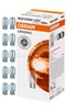 GLOBE OSRAM 12V 21/5W W21/5W 7515
