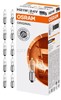 GLOBE OSRAM 24V 21W H21W 64138