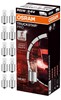 GLOBE OSRAM 24V 5W R5W 5627TSP