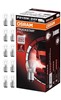 GLOBE OSRAM 24V 21/5W P21/5W 7537TSP