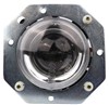 HEADLIGHT 90mm LOW BEAM DG