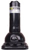 SPIRAL SCREW JACK 2 TON 150-310mm