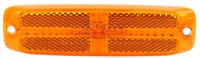 SIDE MARKER LIGHT IRIZAR i6