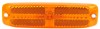 SIDE MARKER LIGHT IRIZAR i6