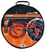 OSRAM OSC500A STR CABLE 1200A AL BT1