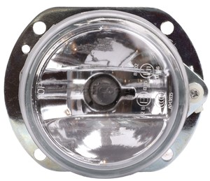 FOGLIGHT 90mm DG