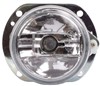 FOGLIGHT 90mm DG