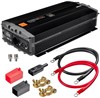 OSRAM POWERINVERT PRO 24V PS 2000 INV 2000W