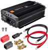 OSRAM POWERINVERT PRO 24V MOD SIINEWAVE 1000W