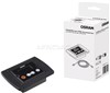 OSRAM REMOTE LCD PANEL FOR INVERTER OINVLCD