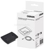 OSRAM REMOTE LCD PANEL MOUNTING KIT OINVFRM