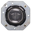 FOGLIGHT 90mm LED WITH PARKLIGHT