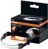 OSRAM LEDinspect HEAD TORCH FLEXIBLE LEDIL414