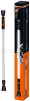 OSRAM LEDinspect UNDER BONNET LEDIL415