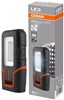 OSRAM LEDinspect MINI COMPACT 80 LEDIL MN CP 80