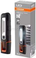 OSRAM LEDinspect PROFESSIONAL 180 4.5V LEDILPRO 180