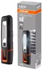 OSRAM LEDinspect PROFESSIONAL 180 4.5V LEDILPRO 180