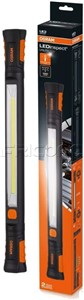 OSRAM LEDinspect UTILITY1000 LEDIL407