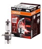 GLOBE OSRAM 24V 75/70W H4 64196TSP