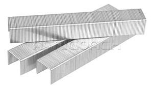 SEAT STAPLES