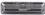 107288