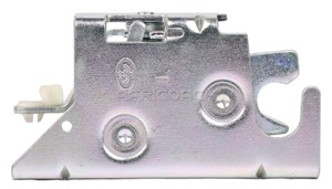 LUGGAGE DOOR SPAGNO FOR MP G7 LH